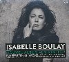 En vérité | Boulay, Isabelle (1972-....). Chanteur
