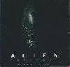 Alien, covenant : Bande originale du film de Ridley Scott | Kurzel, Jed. Compositeur