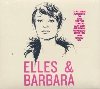 Elles & Barbara | Barbara (1930-1997). Compositeur