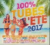 100 % tubes de l'été 2017 | M. Pokora (1985-....). Chanteur