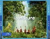 La folle journée de Nantes 2016 : La nature | Vivaldi, Antonio (1678-1741). Compositeur