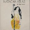 Myriad road | Atlas, Natacha (1964-....).