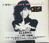 De quoi faire battre mon coeur | Clarika (1967-....). Chanteur