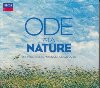 Ode à la nature : Les plus belles musiques classiques | Vivaldi, Antonio (1678-1741). Compositeur