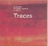 Traces | Tchamitchian, Claude (1960-....).