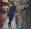 Take me to the alley | Porter, Gregory (1971-....). Chanteur