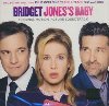 Bridget Jones's baby : Bande originale du film de Sharon Maguire | Armstrong, Craig (1959-....). Compositeur