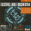 On the third day. Face the music. A New World record... [etc.] | Electric light orchestra. Musicien