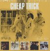 Original album classics | Cheap Trick