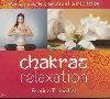 Chakras relaxation | Fabrice Tonnellier