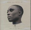 Sing to the moon | Laura Mvula (1987-....). Chanteur
