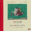 Babar et le père Noël | Natalie Dessay (1965-....)