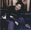 Out of the blue | Jeff Golub (1955-2015)
