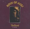 Rock of ages | The Band