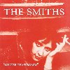 Louder than bombs | The Smiths. Musicien