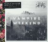 Modern vampires of the city | Vampire Weekend. Musicien