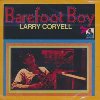 Barefoot boy | Larry Coryell (1943-....)