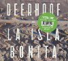 La Isla bonita | Deerhoof