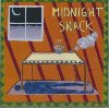 Midnight snack |  Homeshake