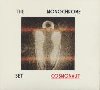 Cosmonaut | The Monochrome Set