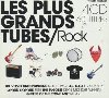 Les plus grands tubes rock | Cale, J.J.