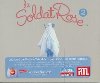 Le soldat rose. 2, : Le conte musical pour les enfants et ceux qui le sont restés, 2 | Cabrel, Francis - 1953-..... Compositeur