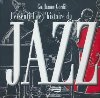 L'essentiel de l'histoire du jazz | Guillaume Gerdil. Auteur