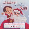Enfantillages de Noël |  Aldebert (1973-....). Auteur