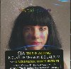 This is acting / Sia | Sia