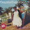 Best of | Cesaria Evora (1941-2011). Chanteur