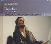 Theodora | Georg Friedrich Händel (1685-1759). Compositeur