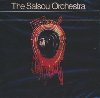 The Salsoul Orchestra | The Salsoul Orchestra