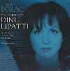 Piano music | Dinu Lipatti (1917-1950). Compositeur
