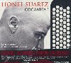 Cocanha ! | Lionel Suarez (1977-....)