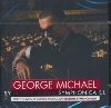 Symphonica | George Michael (1963-2016). Chanteur
