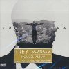 Trigga | Trey Songz (1984-....). Chanteur