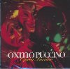 Opera Puccino | Oxmo Puccino (1974-....). Chanteur