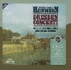 Concertos | Johann David Heinichen (1683-1729)