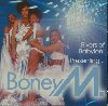 Rivers of Babylon : presenting... Boney M | Boney M. . Musicien