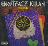 Apollo kids |  Ghostface Killah