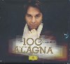 Les 100 plus beaux airs de Roberto Alagna | Roberto Alagna (1963-....)