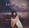 Ketevan | Katie Melua (1984-....). Chanteur. Musicien. Guitare