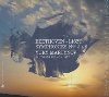 Symphonies Nos 3 & 8 [transcriptions Liszt] | Ludwig van Beethoven (1770-1827)