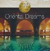 Oriental dreams | Nicolas Dri
