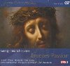Brockes-Passion : "Der für die Sünde der Welt gemarterte und sterbende Jesus" | Georg Friedrich Händel (1685-1759). Compositeur
