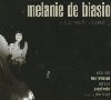 A stomach is burning | Melanie De Biasio (1978-....). Chanteur. Flûte