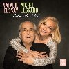 Entre elle et lui : Natalie Dessay sings Michel Legrand | Michel Legrand (1932-2019). Compositeur
