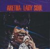 Lady soul | Aretha Franklin (1942-....). Chanteur