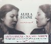 About farewell |  Alela Diane  (1983-....). Chanteur