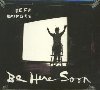 Be here soon | Jeff Bridges (1949-....)
